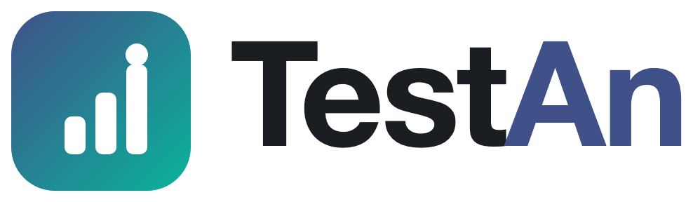 TestAn